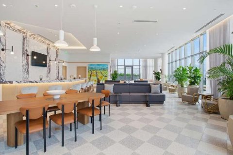 Condo in Tampa, Florida, 3 bedrooms  № 2106939 - photo 29