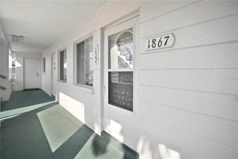 Copropriété à vendre à Bradenton, Floride: 2 chambres, 78.04 m2 № 2094441 - photo 5