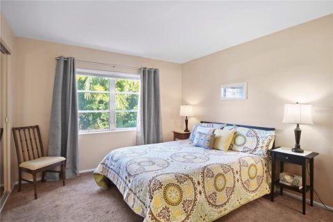 Copropriété à vendre à Bradenton, Floride: 2 chambres, 78.04 m2 № 2094441 - photo 15