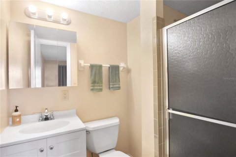 Copropriété à vendre à Bradenton, Floride: 2 chambres, 78.04 m2 № 2094441 - photo 19