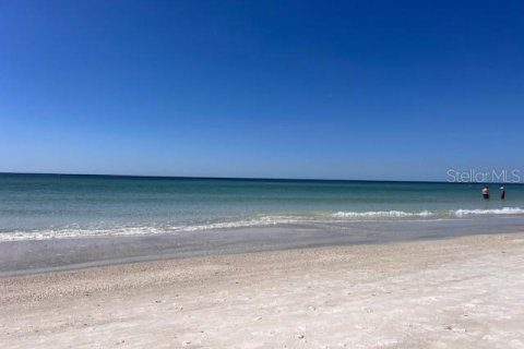 Copropriété à vendre à Bradenton, Floride: 2 chambres, 78.04 m2 № 2094441 - photo 29