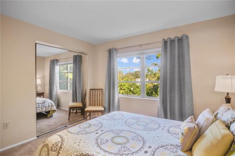 Copropriété à vendre à Bradenton, Floride: 2 chambres, 78.04 m2 № 2094441 - photo 16
