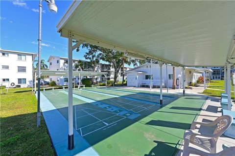 Copropriété à vendre à Bradenton, Floride: 2 chambres, 78.04 m2 № 2094441 - photo 26