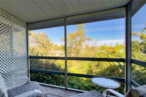 Copropriété à vendre à Bradenton, Floride: 2 chambres, 78.04 m2 № 2094441 - photo 13