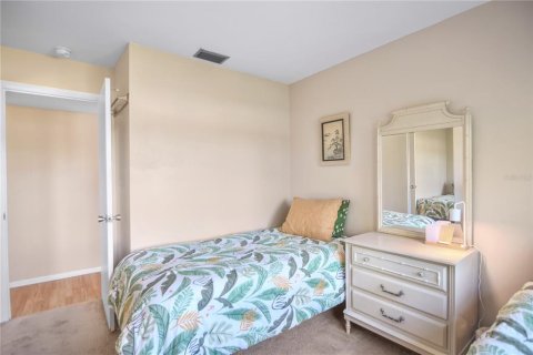 Copropriété à vendre à Bradenton, Floride: 2 chambres, 78.04 m2 № 2094441 - photo 21