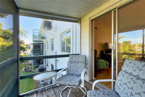 Copropriété à vendre à Bradenton, Floride: 2 chambres, 78.04 m2 № 2094441 - photo 14