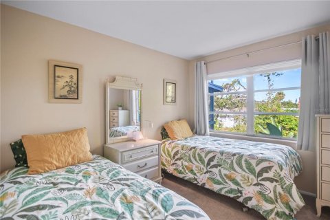 Copropriété à vendre à Bradenton, Floride: 2 chambres, 78.04 m2 № 2094441 - photo 20