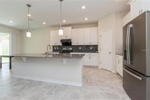 House in Ocoee, Florida 3 bedrooms, 225.66 sq.m. № 1904582 - photo 18