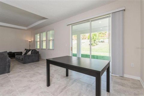 House in Ocoee, Florida 3 bedrooms, 225.66 sq.m. № 1904582 - photo 19