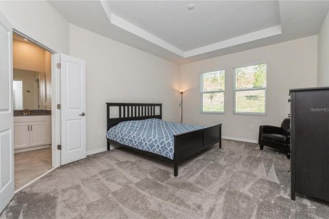 House in Ocoee, Florida 3 bedrooms, 225.66 sq.m. № 1904582 - photo 30