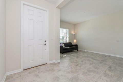 House in Ocoee, Florida 3 bedrooms, 225.66 sq.m. № 1904582 - photo 5