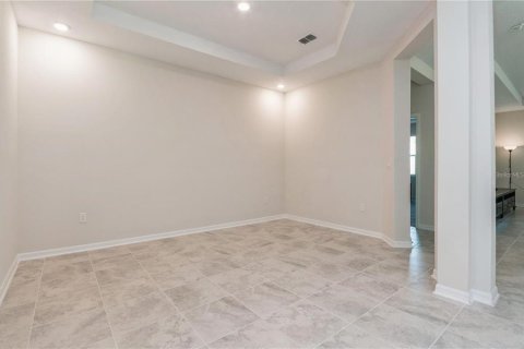 House in Ocoee, Florida 3 bedrooms, 225.66 sq.m. № 1904582 - photo 9