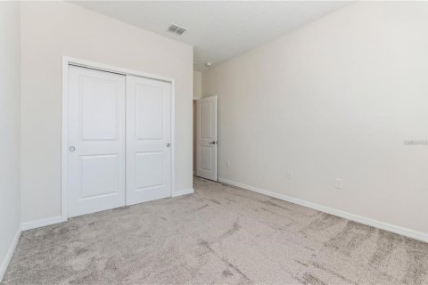 House in Ocoee, Florida 3 bedrooms, 225.66 sq.m. № 1904582 - photo 23