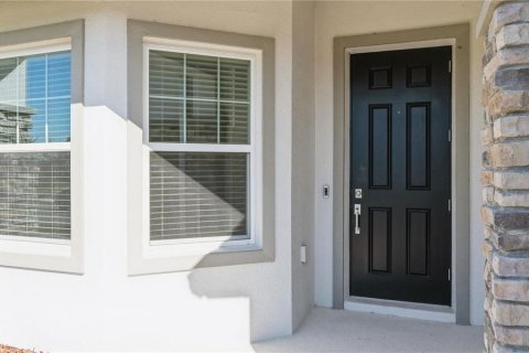 House in Ocoee, Florida 3 bedrooms, 225.66 sq.m. № 1904582 - photo 4