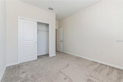 House in Ocoee, Florida 3 bedrooms, 225.66 sq.m. № 1904582 - photo 22