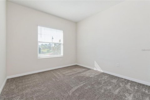 House in Ocoee, Florida 3 bedrooms, 225.66 sq.m. № 1904582 - photo 20