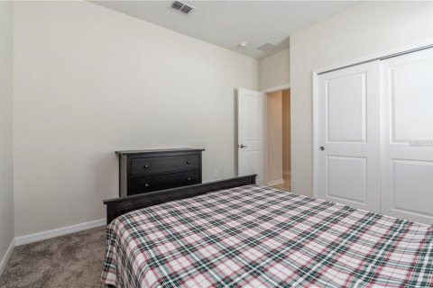 House in Ocoee, Florida 3 bedrooms, 225.66 sq.m. № 1904582 - photo 27
