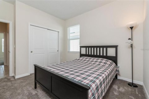 House in Ocoee, Florida 3 bedrooms, 225.66 sq.m. № 1904582 - photo 26