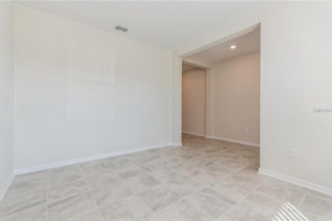 House in Ocoee, Florida 3 bedrooms, 225.66 sq.m. № 1904582 - photo 8