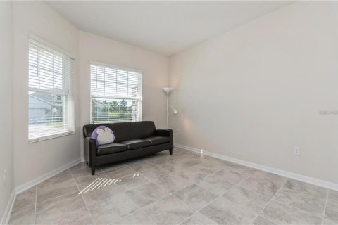 House in Ocoee, Florida 3 bedrooms, 225.66 sq.m. № 1904582 - photo 7