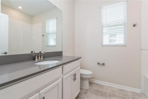 House in Ocoee, Florida 3 bedrooms, 225.66 sq.m. № 1904582 - photo 29