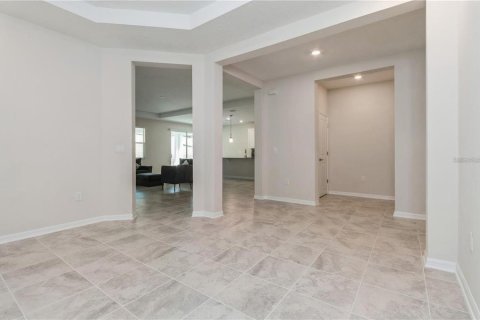 House in Ocoee, Florida 3 bedrooms, 225.66 sq.m. № 1904582 - photo 10