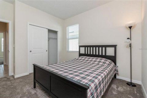 House in Ocoee, Florida 3 bedrooms, 225.66 sq.m. № 1904582 - photo 25