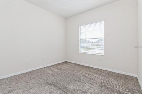 House in Ocoee, Florida 3 bedrooms, 225.66 sq.m. № 1904582 - photo 21