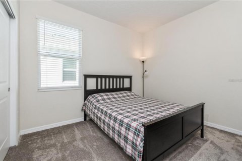 House in Ocoee, Florida 3 bedrooms, 225.66 sq.m. № 1904582 - photo 24