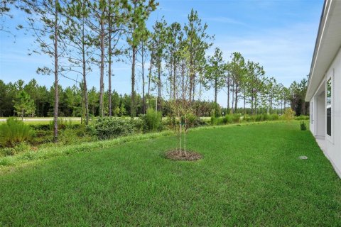 House in Green Cove Springs, Florida 4 bedrooms, 252.14 sq.m. № 2237157 - photo 6