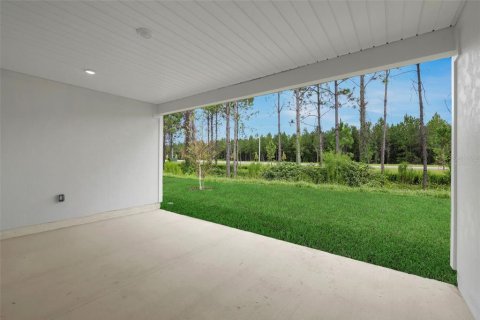 House in Green Cove Springs, Florida 4 bedrooms, 252.14 sq.m. № 2237157 - photo 10