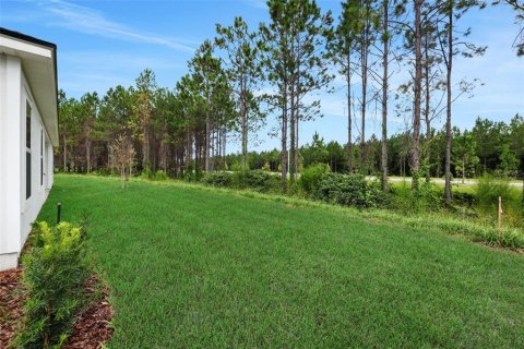 House in Green Cove Springs, Florida 4 bedrooms, 252.14 sq.m. № 2237157 - photo 8