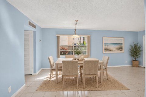 Condo in Delray Beach, Florida, 1 bedroom  № 2399628 - photo 8
