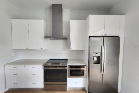 Adosado en alquiler en Tampa, Florida, 3 dormitorios, 204.57 m2 № 1915005 - foto 6