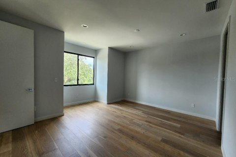 Adosado en alquiler en Tampa, Florida, 3 dormitorios, 204.57 m2 № 1915005 - foto 19