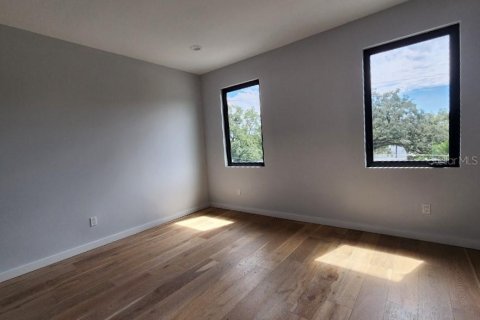 Adosado en alquiler en Tampa, Florida, 3 dormitorios, 204.57 m2 № 1915005 - foto 14