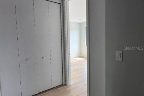 Adosado en alquiler en Tampa, Florida, 3 dormitorios, 204.57 m2 № 1915005 - foto 13