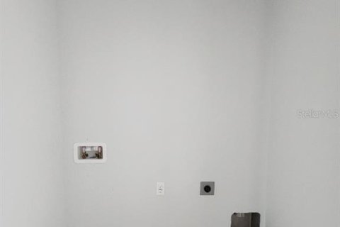 Adosado en alquiler en Tampa, Florida, 3 dormitorios, 204.57 m2 № 1915005 - foto 25