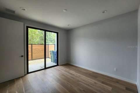 Adosado en alquiler en Tampa, Florida, 3 dormitorios, 204.57 m2 № 1915005 - foto 27