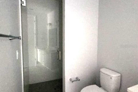 Adosado en alquiler en Tampa, Florida, 3 dormitorios, 204.57 m2 № 1915005 - foto 29