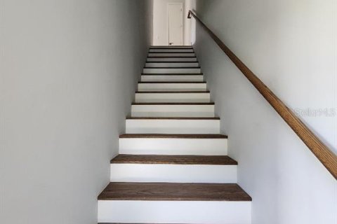 Adosado en alquiler en Tampa, Florida, 3 dormitorios, 204.57 m2 № 1915005 - foto 12