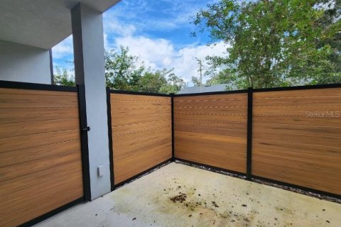 Adosado en alquiler en Tampa, Florida, 3 dormitorios, 204.57 m2 № 1915005 - foto 30