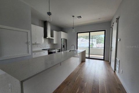 Adosado en alquiler en Tampa, Florida, 3 dormitorios, 204.57 m2 № 1915005 - foto 5