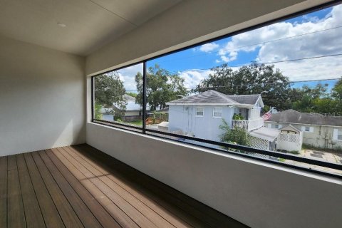 Adosado en alquiler en Tampa, Florida, 3 dormitorios, 204.57 m2 № 1915005 - foto 10