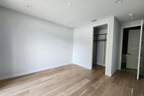 Adosado en alquiler en Tampa, Florida, 3 dormitorios, 204.57 m2 № 1915005 - foto 26
