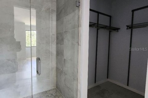 Adosado en alquiler en Tampa, Florida, 3 dormitorios, 204.57 m2 № 1915005 - foto 22