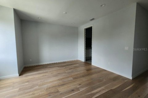 Adosado en alquiler en Tampa, Florida, 3 dormitorios, 204.57 m2 № 1915005 - foto 20
