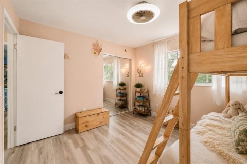 Villa ou maison à vendre à Bell, Floride: 3 chambres, 156.82 m2 № 2344810 - photo 25