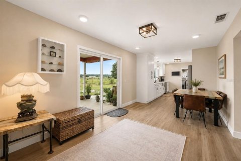 Villa ou maison à vendre à Bell, Floride: 3 chambres, 156.82 m2 № 2344810 - photo 16