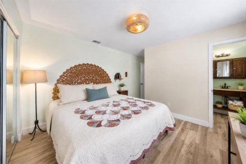 Villa ou maison à vendre à Bell, Floride: 3 chambres, 156.82 m2 № 2344810 - photo 22